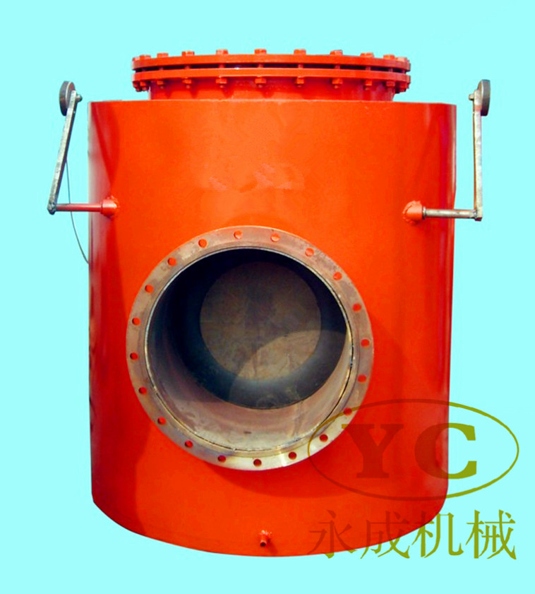 多地煤礦反應(yīng)這款干式防爆器好用